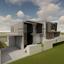 3 bedroom detached house for sale ypsonas limassol 8741394 thumbnail 16391719