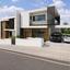3 bedroom detached house for sale ypsonas limassol 8741394 thumbnail 16391721