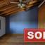 3 bedroom detached house sold chandria limassol 8139394 thumbnail 14838455