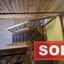 3 bedroom detached house sold chandria limassol 8139394 thumbnail 14838456