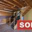 3 bedroom detached house sold chandria limassol 8139394 thumbnail 14838458
