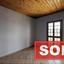3 bedroom detached house sold chandria limassol 8139394 thumbnail 14838459