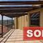 3 bedroom detached house sold chandria limassol 8139394 thumbnail 14838460