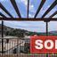 3 bedroom detached house sold chandria limassol 8139394 thumbnail 14838461