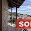 3 bedroom detached house sold chandria limassol 8139394 thumbnail 14838462