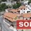 3 bedroom detached house sold chandria limassol 8139394 thumbnail 14838463