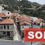3 bedroom detached house sold chandria limassol 8139394 thumbnail 14838464