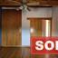 3 bedroom detached house sold chandria limassol 8139394 thumbnail 17141418