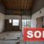 3 bedroom detached house sold chandria limassol 8139394 thumbnail 17141420