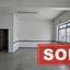 3 bedroom detached house sold chandria limassol 8139394 thumbnail 17141421