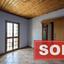 3 bedroom detached house sold chandria limassol 8139394 thumbnail 17141422