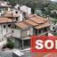 3 bedroom detached house sold chandria limassol 8139394 thumbnail 17141423