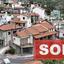 3 bedroom detached house sold chandria limassol 8139394 thumbnail 17141424