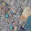 3 bedroom detached house sold chrysopolitissa larnaca 1228394 thumbnail 2322771