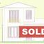 3 bedroom detached house sold pyla larnaca 211394 thumbnail 41389
