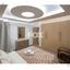 3 bedroom ground floor apartment for rent neapolis limassol 8798394 thumbnail 16869663