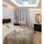 3 bedroom ground floor apartment for rent neapolis limassol 8798394 thumbnail 16869664
