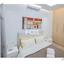 3 bedroom ground floor apartment for rent neapolis limassol 8798394 thumbnail 16869666