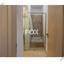 3 bedroom ground floor apartment for rent neapolis limassol 8798394 thumbnail 16869669