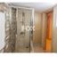 3 bedroom ground floor apartment for rent neapolis limassol 8798394 thumbnail 16869671