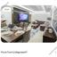 3 bedroom ground floor apartment for rent neapolis limassol 8798394 thumbnail 16869679