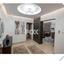 3 bedroom ground floor apartment for rent neapolis limassol 8798394 thumbnail 16869680