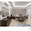 3 bedroom ground floor apartment for rent neapolis limassol 8798394 thumbnail 16869685