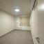 3 bedroom ground floor apartment off market kissonerga paphos 1639394 thumbnail 5145151