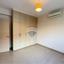 3 bedroom penthouse for rent linopetra limassol 8249394 thumbnail 14512665