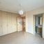 3 bedroom penthouse for rent linopetra limassol 8249394 thumbnail 14512668