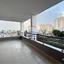 3 bedroom penthouse for rent linopetra limassol 8249394 thumbnail 14512672
