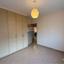 3 bedroom penthouse for rent linopetra limassol 8249394 thumbnail 14637538