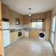 3 bedroom penthouse for rent linopetra limassol 8249394 thumbnail 14637540