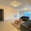 3 bedroom penthouse for rent linopetra limassol 8249394 thumbnail 14637542