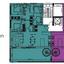 3 bedroom penthouse for sale agios spyridonas limassol 7644394 thumbnail 9898821