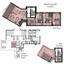 3 bedroom penthouse for sale agios tychonas limassol 1735394 thumbnail 9952272