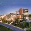 3 bedroom penthouse for sale agios tychonas limassol 1735394 thumbnail 9952274