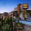 3 bedroom penthouse for sale agios tychonas limassol 1735394 thumbnail 9952276