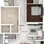 3 bedroom penthouse for sale larnaca municipality larnaca 8716394 thumbnail 16298021