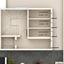 3 bedroom penthouse for sale larnaca municipality larnaca 8716394 thumbnail 16298022