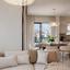 3 bedroom penthouse for sale larnaca municipality larnaca 8716394 thumbnail 16298024