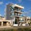 3 bedroom penthouse for sale larnaca municipality larnaca 8716394 thumbnail 16298026