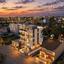 3 bedroom penthouse for sale larnaca municipality larnaca 8716394 thumbnail 16298027