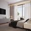 3 bedroom penthouse for sale potamos germasogeias limassol 8140394 thumbnail 13393330