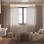 3 bedroom penthouse for sale potamos germasogeias limassol 8140394 thumbnail 13393339
