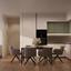 3 bedroom penthouse for sale potamos germasogeias limassol 8140394 thumbnail 13393345