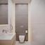 3 bedroom penthouse for sale potamos germasogeias limassol 8140394 thumbnail 13393346