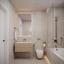 3 bedroom penthouse for sale potamos germasogeias limassol 8140394 thumbnail 13393347