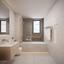 3 bedroom penthouse for sale potamos germasogeias limassol 8140394 thumbnail 13393348