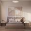 3 bedroom penthouse for sale potamos germasogeias limassol 8140394 thumbnail 13393350